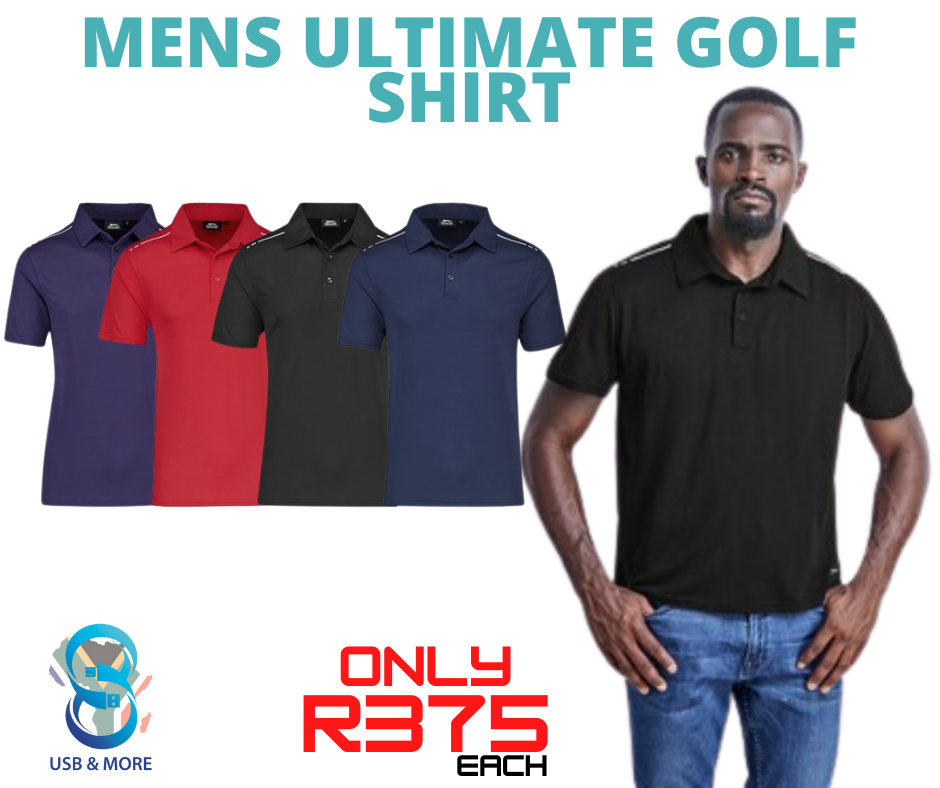 cheap mens golf shirts