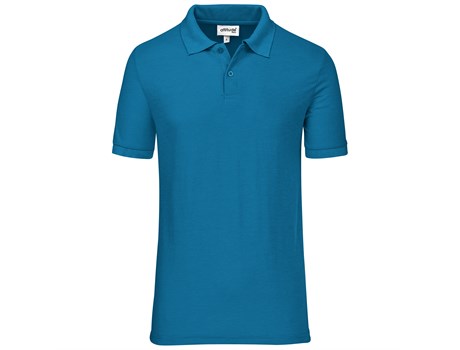 100 polyester golf clearance shirts