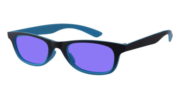choosing-sunglasses-that-complement-your-face-shape