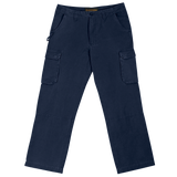 Mens Cargo Pants - Barron - USB & MORE