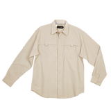 Mens Outback Shirt - BARRON|USBANDMORE