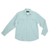 Mens Outback Shirt - BARRON|USBANDMORE