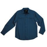 Mens Outback Shirt - BARRON|USBANDMORE