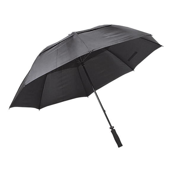 8 Panel Golf Umbrella|usbandmore