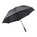 8 Panel Golf Umbrella|usbandmore