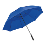 8 Panel Golf Umbrella|usbandmore