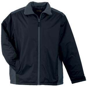 Mens Capri Jacket - Barron - USB & MORE