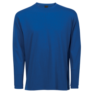 170g Barron Long Sleeve T-Shirt - Barron - USB & MORE