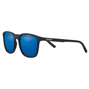 SUNGLASSES OB113 - USB & MORE