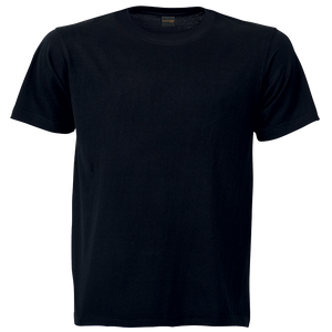 145g Barron Crew Neck T-Shirt|usbandmore