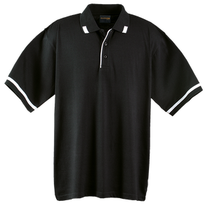 Mens Matrix Golfer -BARRON|USBANDMORE