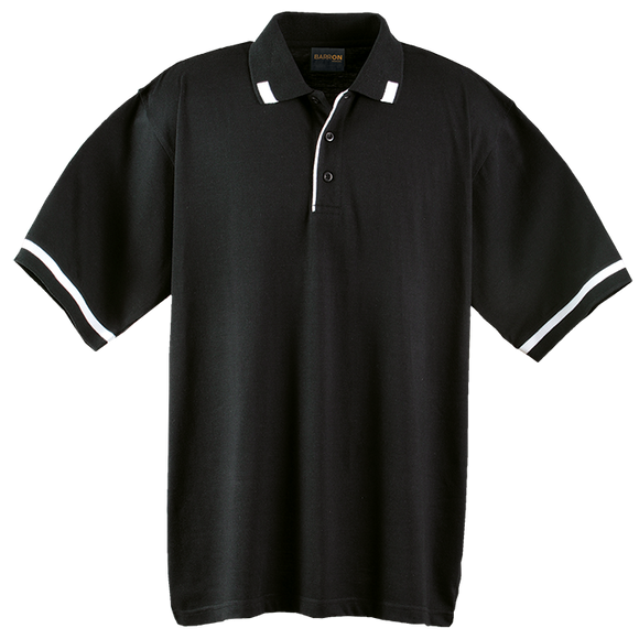 Mens Matrix Golfer -BARRON|USBANDMORE