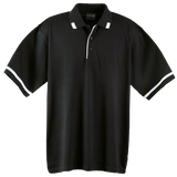 Mens Matrix Golfer -BARRON|USBANDMORE