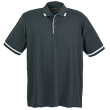 Mens Matrix Golfer -BARRON|USBANDMORE