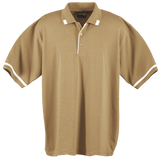 Mens Matrix Golfer -BARRON|USBANDMORE