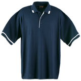 Mens Matrix Golfer -BARRON|USBANDMORE