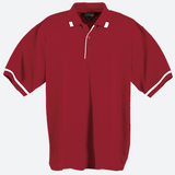 Mens Matrix Golfer - BARRON