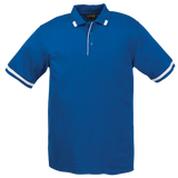 Mens Matrix Golfer -BARRON|USBANDMORE