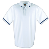 Mens Matrix Golfer -BARRON|USBANDMORE