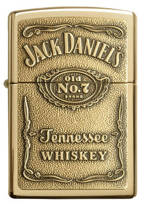 Jack Daniel's®  254BJD.428 - USB & MORE