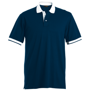 Mens Titan Golfer - Barron - USB & MORE