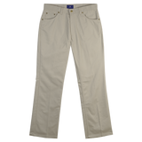 5 Pocket Chino - Barron|usbandmore