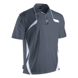 BRT Mens Reflect Golfer - Barron - USB & MORE