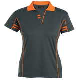 Women Spirit Golfer -BARRON|USBANDMORE