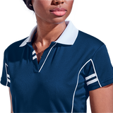 Women Spirit Golfer -BARRON|USBANDMORE