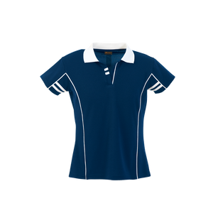 Women Spirit Golfer -BARRON|USBANDMORE