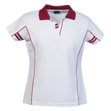 Women Spirit Golfer -BARRON|USBANDMORE