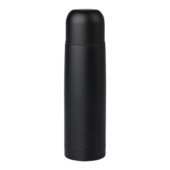 500ml Coloured Vacuum Flask - Barron|USBANDMORE