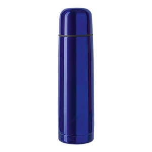 500ml Coloured Vacuum Flask - Barron