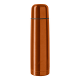 500ml Coloured Vacuum Flask - Barron|USBANDMORE