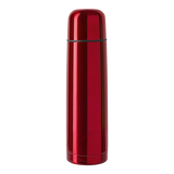 500ml Coloured Vacuum Flask - Barron|USBANDMORE