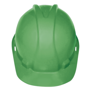 Hard Hat - SABS Approved - Barron|usbandmore