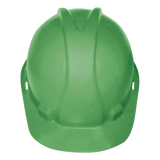 Hard Hat - SABS Approved - Barron|usbandmore