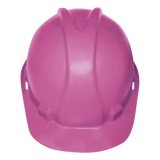 Hard Hat - SABS Approved - Barron|usbandmore