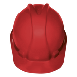 Hard Hat - SABS Approved - Barron|usbandmore