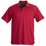 Mens Felton Golfer|usbandmore