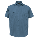 Delta Shirt - BARRON|USBADMORE