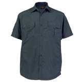 Delta Shirt - BARRON|USBADMORE