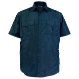 Delta Shirt - BARRON|USBADMORE