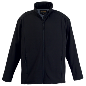 Evoke Jacket|USBANDMORE