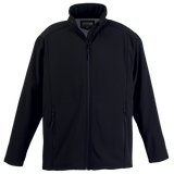 Evoke Jacket|USBANDMORE