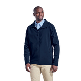 Evoke Jacket|USBANDMORE