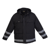 Beacon Jacket|USBANDMORE