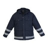 Beacon Jacket|USBANDMORE