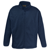 Mens Finch Jacket|usbandmore