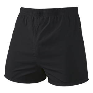 BRT Aero Running Shorts - Barron - USB & MORE